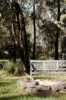1-3 Williams Street, Dunkeld, Vic 3294-Image