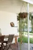 1-3 Williams Street, Dunkeld, Vic 3294-Image