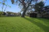 1-3 Williams Street, Dunkeld, Vic 3294-Image