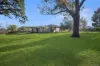 1-3 Williams Street, Dunkeld, Vic 3294-Image