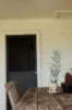 1-3 Williams Street, Dunkeld, Vic 3294-Image