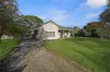 1-3 Williams Street, Dunkeld, Vic 3294-Image