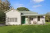 1-3 Williams Street, Dunkeld, Vic 3294-Image