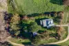1-3 Williams Street, Dunkeld, Vic 3294-Image