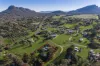 1-3 Williams Street, Dunkeld, Vic 3294-Image