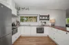 1-3 Williams Street, Dunkeld, Vic 3294-Image