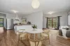 1-3 Williams Street, Dunkeld, Vic 3294-Image