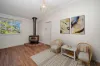 1-3 Williams Street, Dunkeld, Vic 3294-Image