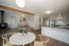 1-3 Williams Street, Dunkeld, Vic 3294-Image