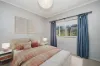 1-3 Williams Street, Dunkeld, Vic 3294-Image