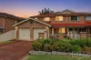 1/3 Woods Road, South Windsor, NSW 2756