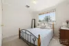 1/3 Woods Road, South Windsor, NSW 2756-Image