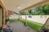 1/3 Woods Road, South Windsor, NSW 2756-Image