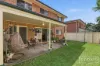 1/3 Woods Road, South Windsor, NSW 2756-Image