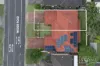 1/3 Woods Road, South Windsor, NSW 2756-Image