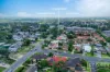1/3 Woods Road, South Windsor, NSW 2756-Image