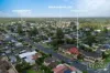 1/3 Woods Road, South Windsor, NSW 2756-Image