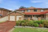 1/3 Woods Road, South Windsor, NSW 2756-Image
