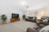 1/3 Woods Road, South Windsor, NSW 2756-Image