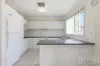 1/3 Woods Road, South Windsor, NSW 2756-Image