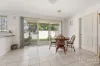 1/3 Woods Road, South Windsor, NSW 2756-Image