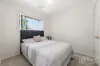 1/3 Woods Road, South Windsor, NSW 2756-Image