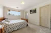1/3 Woods Road, South Windsor, NSW 2756-Image