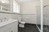 1/3 Woods Road, South Windsor, NSW 2756-Image