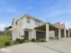 1/3 Yachtsmans Way, Tranmere, Tas 7018
