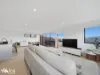 1/3 Yachtsmans Way, Tranmere, Tas 7018-Image