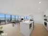 1/3 Yachtsmans Way, Tranmere, Tas 7018-Image