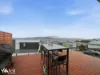 1/3 Yachtsmans Way, Tranmere, Tas 7018-Image
