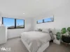 1/3 Yachtsmans Way, Tranmere, Tas 7018-Image