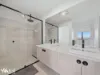 1/3 Yachtsmans Way, Tranmere, Tas 7018-Image