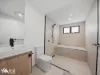1/3 Yachtsmans Way, Tranmere, Tas 7018-Image