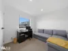 1/3 Yachtsmans Way, Tranmere, Tas 7018-Image
