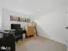 1/3 Yachtsmans Way, Tranmere, Tas 7018-Image