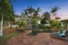 1 - 3 Yanum Place, Chapel Hill QLD 4069-Image