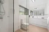 1 - 3 Yanum Place, Chapel Hill QLD 4069-Image