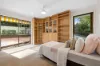 1 - 3 Yanum Place, Chapel Hill QLD 4069-Image