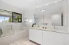 1 - 3 Yanum Place, Chapel Hill QLD 4069-Image