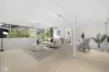1 - 3 Yanum Place, Chapel Hill QLD 4069-Image