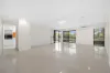 1 - 3 Yanum Place, Chapel Hill QLD 4069-Image