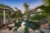 1 - 3 Yanum Place, Chapel Hill QLD 4069-Image