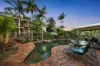 1 - 3 Yanum Place, Chapel Hill QLD 4069-Image
