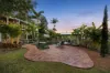 1 - 3 Yanum Place, Chapel Hill QLD 4069-Image