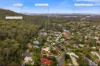 1 - 3 Yanum Place, Chapel Hill QLD 4069-Image