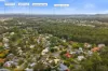1 - 3 Yanum Place, Chapel Hill QLD 4069-Image
