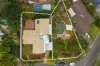 1 - 3 Yanum Place, Chapel Hill QLD 4069-Image