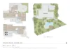 1 - 3 Yanum Place, Chapel Hill QLD 4069-Image